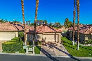 141 Kavenish Dr, Rancho Mirage, CA 92270 - Photo 45