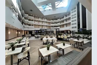 50600 Santa Rosa Plaza #3, La Quinta, CA 92253 - Photo 19