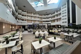 50600 Santa Rosa Plz, La Quinta, CA 92253 - Photo 19