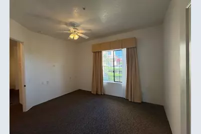 50600 Santa Rosa Plaza #3, La Quinta, CA 92253 - Photo 9