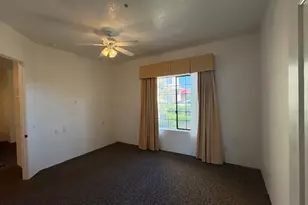 50600 Santa Rosa Plz, La Quinta, CA 92253 - Photo 9