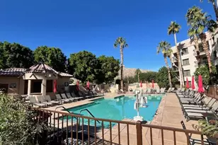 50600 Santa Rosa Plz, La Quinta, CA 92253 - Photo 15