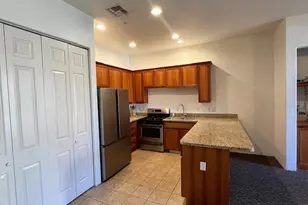 50600 Santa Rosa Plz, La Quinta, CA 92253 - Photo 11