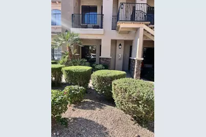 50600 Santa Rosa Plaza #3, La Quinta, CA 92253 - Photo 3