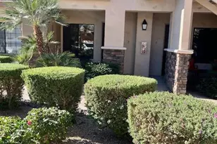 50600 Santa Rosa Plz, La Quinta, CA 92253 - Photo 3