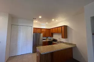 50600 Santa Rosa Plz, La Quinta, CA 92253 - Photo 7