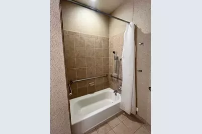 50600 Santa Rosa Plaza #3, La Quinta, CA 92253 - Photo 13