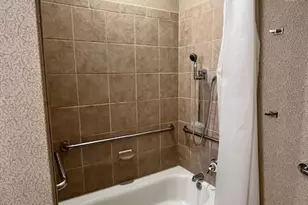 50600 Santa Rosa Plz, La Quinta, CA 92253 - Photo 13