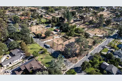 1660 Homewood Drive, Altadena, CA 91001 - Photo 13