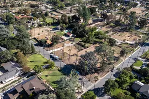 1660 Homewood Dr, Altadena, CA 91001 - Photo 13