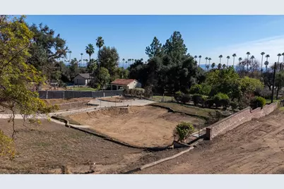 1660 Homewood Drive, Altadena, CA 91001 - Photo 21