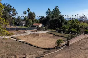 1660 Homewood Dr, Altadena, CA 91001 - Photo 21