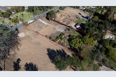 1660 Homewood Drive, Altadena, CA 91001 - Photo 7