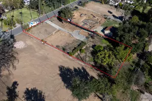 1660 Homewood Dr, Altadena, CA 91001 - Photo 7