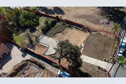 1660 Homewood Drive, Altadena, CA 91001 - Photo 23