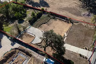 1660 Homewood Dr, Altadena, CA 91001 - Photo 23