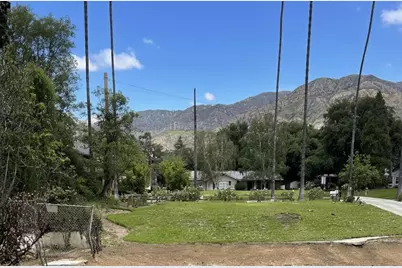 1660 Homewood Drive, Altadena, CA 91001 - Photo 1