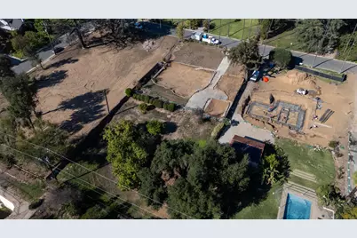 1660 Homewood Drive, Altadena, CA 91001 - Photo 11