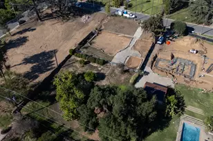 1660 Homewood Dr, Altadena, CA 91001 - Photo 11