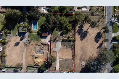 1660 Homewood Drive, Altadena, CA 91001 - Photo 9