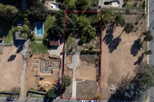 1660 Homewood Dr, Altadena, CA 91001 - Photo 9