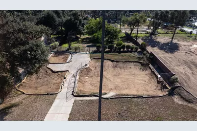 1660 Homewood Drive, Altadena, CA 91001 - Photo 15