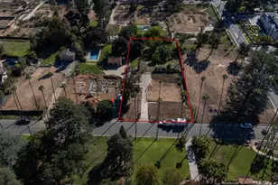 1660 Homewood Dr, Altadena, CA 91001 - Photo 5