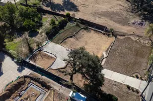 1660 Homewood Dr, Altadena, CA 91001 - Photo 17