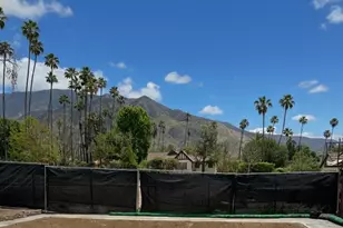 1660 Homewood Dr, Altadena, CA 91001 - Photo 3