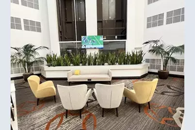 50600 Santa Rosa Plaza #7, La Quinta, CA 92253 - Photo 15