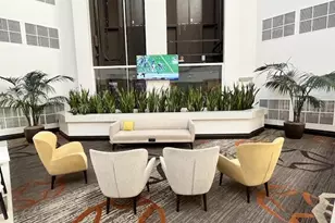 50600 Santa Rosa Plz, La Quinta, CA 92253 - Photo 15