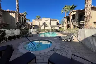 50600 Santa Rosa Plz, La Quinta, CA 92253 - Photo 5