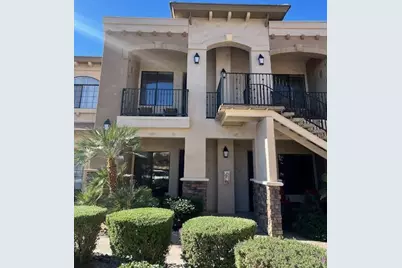 50600 Santa Rosa Plaza #7, La Quinta, CA 92253 - Photo 1