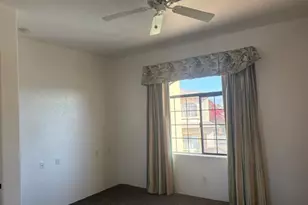 50600 Santa Rosa Plz, La Quinta, CA 92253 - Photo 13