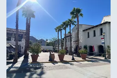 50600 Santa Rosa Plaza #7, La Quinta, CA 92253 - Photo 23