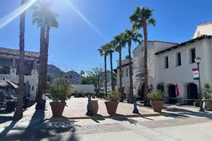 50600 Santa Rosa Plz, La Quinta, CA 92253 - Photo 23