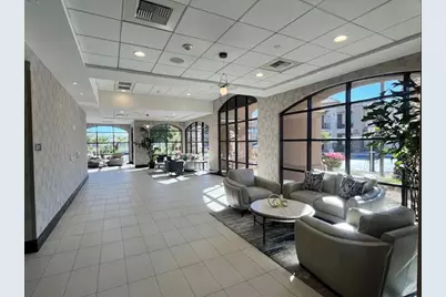 50600 Santa Rosa Plaza #7, La Quinta, CA 92253 - Photo 17