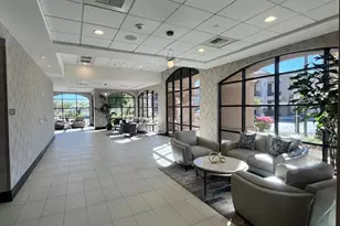 50600 Santa Rosa Plz, La Quinta, CA 92253 - Photo 17