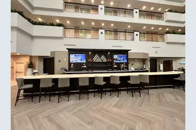 50600 Santa Rosa Plaza #7, La Quinta, CA 92253 - Photo 21