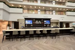 50600 Santa Rosa Plz, La Quinta, CA 92253 - Photo 21