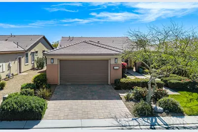 51234 Longmeadow Street, Indio, CA 92201 - Photo 27