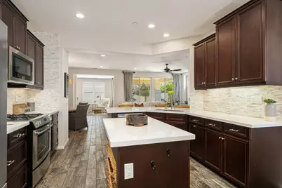 51234 Longmeadow Street, Indio, CA 92201 - Photo 5