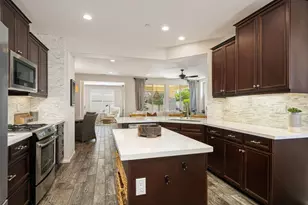 51234 Longmeadow St, Indio, CA 92201 - Photo 5