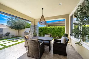 51234 Longmeadow St, Indio, CA 92201 - Photo 19