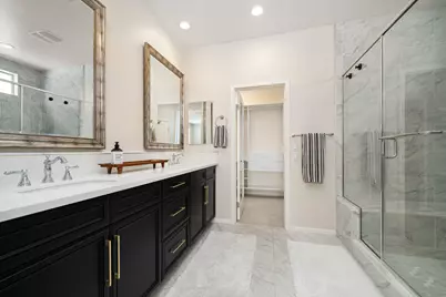 51234 Longmeadow Street, Indio, CA 92201 - Photo 13