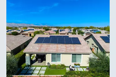 51234 Longmeadow Street, Indio, CA 92201 - Photo 25