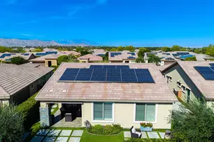 51234 Longmeadow St, Indio, CA 92201 - Photo 25