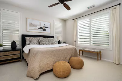 51234 Longmeadow Street, Indio, CA 92201 - Photo 11