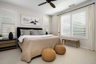 51234 Longmeadow St, Indio, CA 92201 - Photo 11