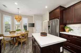 51234 Longmeadow St, Indio, CA 92201 - Photo 7